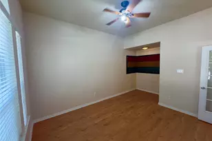 1903 Lavender Field Dr, Sugar Land, TX 77479 - Photo 25