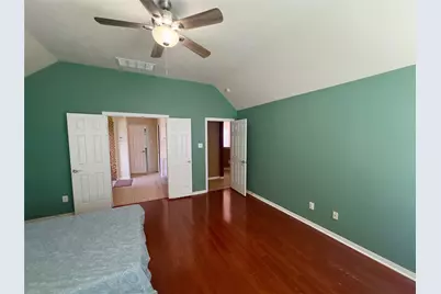 1903 Lavender Field Drive, Sugar Land, TX 77479 - Photo 15