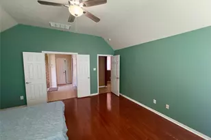 1903 Lavender Field Dr, Sugar Land, TX 77479 - Photo 15