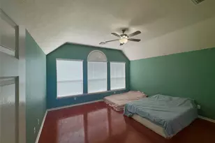 1903 Lavender Field Dr, Sugar Land, TX 77479 - Photo 1