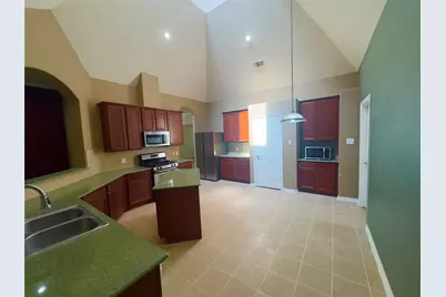 1903 Lavender Field Drive, Sugar Land, TX 77479 - Photo 19