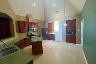 1903 Lavender Field Dr, Sugar Land, TX 77479 - Photo 19