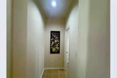 1903 Lavender Field Drive, Sugar Land, TX 77479 - Photo 9
