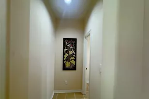 1903 Lavender Field Dr, Sugar Land, TX 77479 - Photo 9