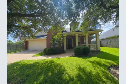 1903 Lavender Field Drive, Sugar Land, TX 77479 - Photo 3