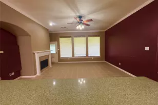 1903 Lavender Field Dr, Sugar Land, TX 77479 - Photo 17