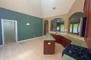 1903 Lavender Field Dr, Sugar Land, TX 77479 - Photo 21