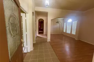 1903 Lavender Field Dr, Sugar Land, TX 77479 - Photo 23