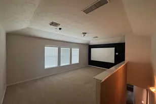 1903 Lavender Field Dr, Sugar Land, TX 77479 - Photo 27