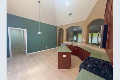 1903 Lavender Field Drive, Sugar Land, TX 77479 - Photo 7