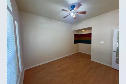 1903 Lavender Field Drive, Sugar Land, TX 77479 - Photo 11