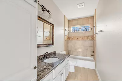 135 Low Country Lane, The Woodlands, TX 77380 - Photo 33