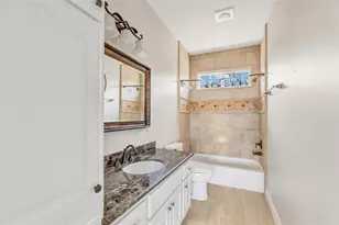 135 Low Country Ln, The Woodlands, TX 77380 - Photo 33