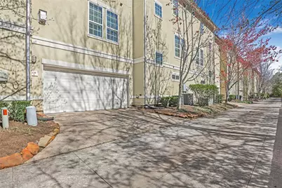 135 Low Country Lane, The Woodlands, TX 77380 - Photo 35