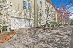 135 Low Country Ln, The Woodlands, TX 77380 - Photo 35