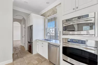 135 Low Country Lane, The Woodlands, TX 77380 - Photo 15