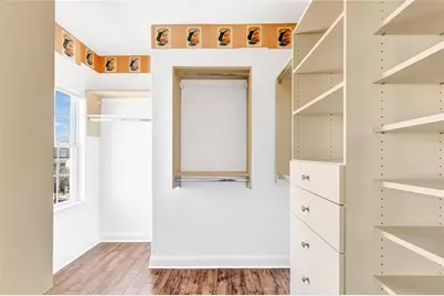 135 Low Country Lane, The Woodlands, TX 77380 - Photo 29