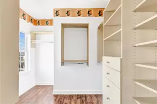 135 Low Country Ln, The Woodlands, TX 77380 - Photo 29