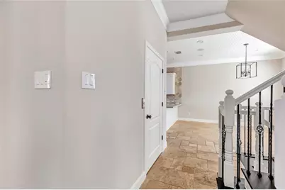 135 Low Country Lane, The Woodlands, TX 77380 - Photo 9