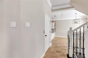 135 Low Country Ln, The Woodlands, TX 77380 - Photo 9