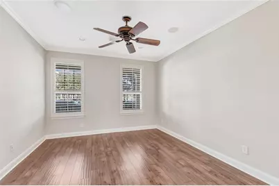 135 Low Country Lane, The Woodlands, TX 77380 - Photo 7