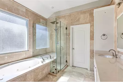 135 Low Country Lane, The Woodlands, TX 77380 - Photo 27