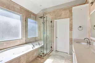 135 Low Country Ln, The Woodlands, TX 77380 - Photo 27