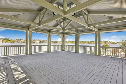 135 Low Country Lane, The Woodlands, TX 77380 - Photo 41