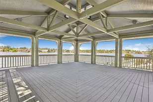 135 Low Country Ln, The Woodlands, TX 77380 - Photo 41