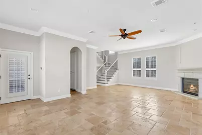 135 Low Country Lane, The Woodlands, TX 77380 - Photo 21