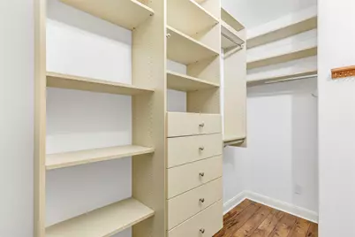 135 Low Country Lane, The Woodlands, TX 77380 - Photo 31