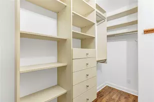 135 Low Country Ln, The Woodlands, TX 77380 - Photo 31