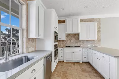 135 Low Country Lane, The Woodlands, TX 77380 - Photo 13