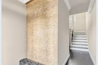 135 Low Country Lane, The Woodlands, TX 77380 - Photo 5