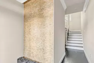 135 Low Country Ln, The Woodlands, TX 77380 - Photo 5