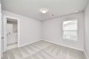 18431 Porta Marina Dr, Fresno, TX 77545 - Photo 33