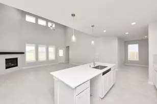 18431 Porta Marina Dr, Fresno, TX 77545 - Photo 17