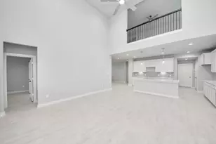 18431 Porta Marina Dr, Fresno, TX 77545 - Photo 21