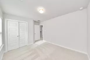 18431 Porta Marina Dr, Fresno, TX 77545 - Photo 31