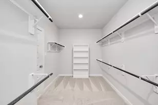 18431 Porta Marina Dr, Fresno, TX 77545 - Photo 27