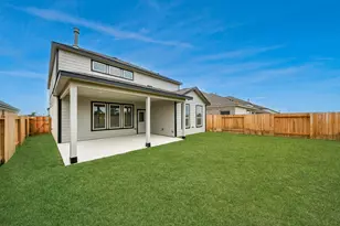 18431 Porta Marina Dr, Fresno, TX 77545 - Photo 41