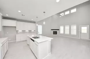 18431 Porta Marina Dr, Fresno, TX 77545 - Photo 13