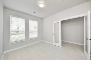 18431 Porta Marina Dr, Fresno, TX 77545 - Photo 7