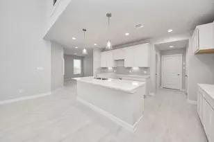 18431 Porta Marina Dr, Fresno, TX 77545 - Photo 15