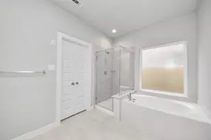 18431 Porta Marina Dr, Fresno, TX 77545 - Photo 25