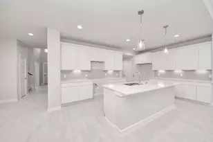 18431 Porta Marina Dr, Fresno, TX 77545 - Photo 11