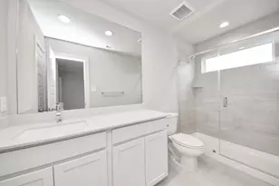 18431 Porta Marina Dr, Fresno, TX 77545 - Photo 35