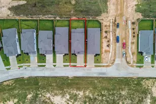 18431 Porta Marina Dr, Fresno, TX 77545 - Photo 5