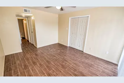 3035 Walnut Bend Lane #35, Houston, TX 77042 - Photo 17