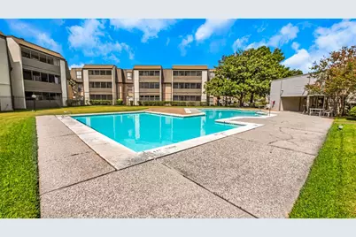 3035 Walnut Bend Lane #35, Houston, TX 77042 - Photo 23